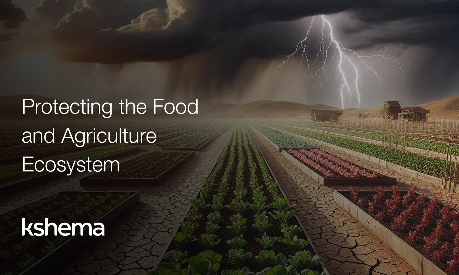 Protecting the Food and Agriculture Ecosystem, Protecting the food, Protect the agriculture Ecosystem, వ్యవసాయ బీమా, పంట బీమా, फसल बीमा, कृषि बीमा, कृषी विमा, पीक विमा, ಬೆಳೆ ವಿಮೆ, ಕೃಷಿ ವಿಮೆ,crop insurance, Agriculture insurance