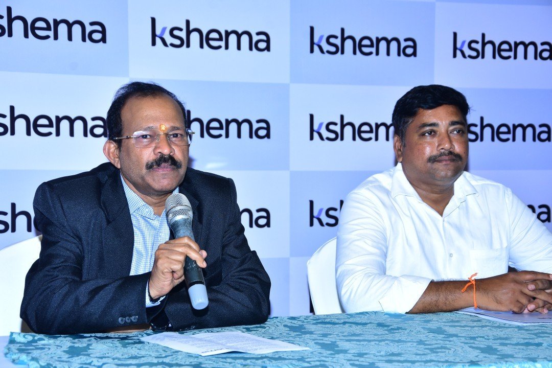 Vijaywada Press Conference, paddy bonus in Telangana, Telangana farmers news, Vijayawada agriculture updates, farmer welfare schemes, MSP and paddy bonus, Telangana agriculture policy, farmer press conference, paddy farming Telangana, farmer support programs