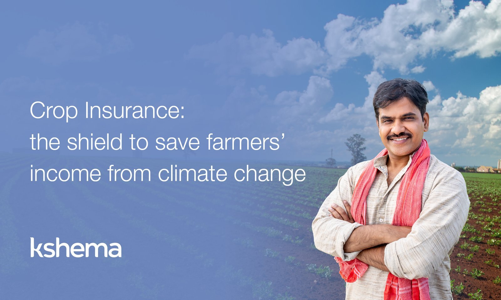 crop insurance, crop insurance solutions, crop insurance solution, weather insurance for farmers, agricultural insurance in India, ICAR insurance, crop insurance benefits, crop insurance schemes India, importance of crop insurance, sustainable farming insurance