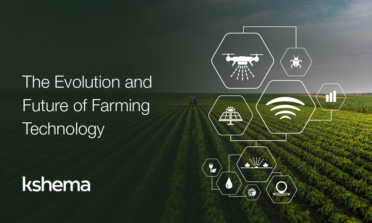 farming technology, smart farming, agriculture innovation, AI in agriculture, sustainable farming, modern farming techniques, precision agriculture, crop diversification, agricultural tools, future of farming
