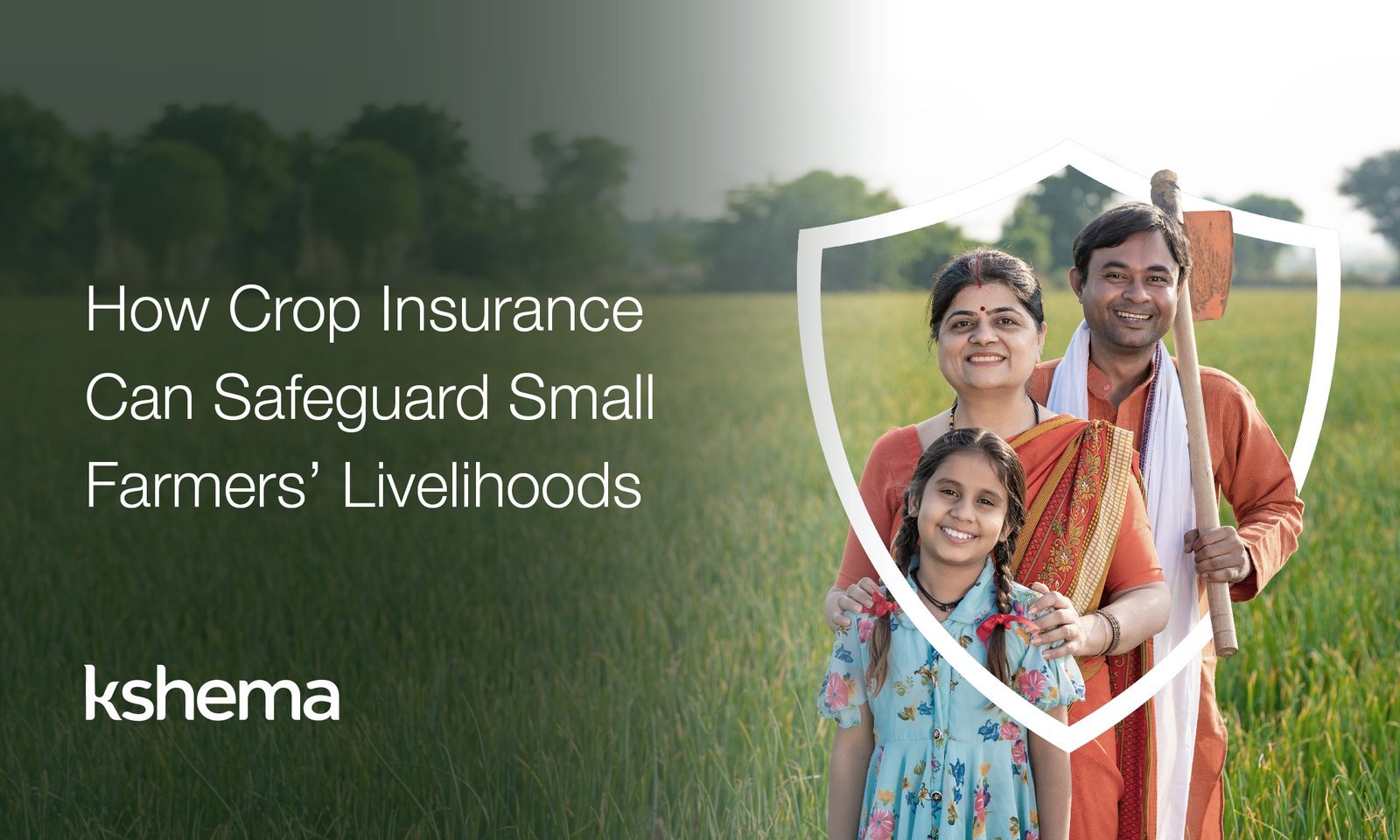 crop insurance for small farmers, crop insurance benefits, benefits of crop insurance, crop insurance plans, agriculture insurance for small farms, benefits of insurance to farmers, crop insurance for farmers, farmer insurance India, small farmer protection, crop protection insurance