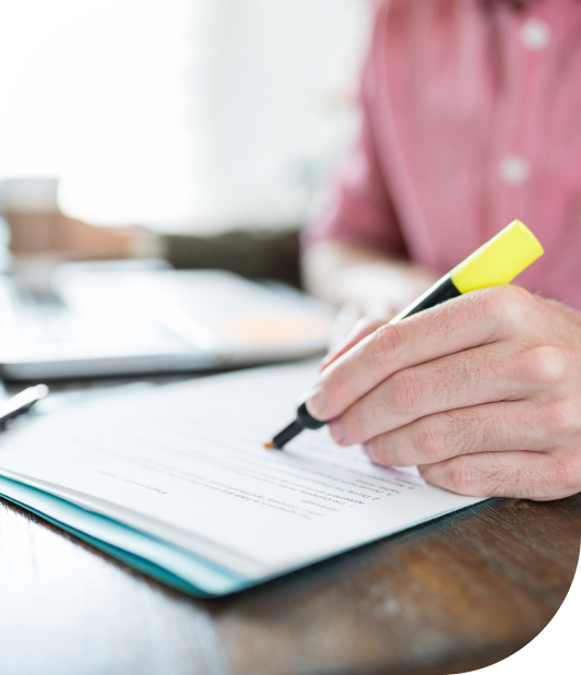 Kshema Bharat Griha Raksha Policy Banner