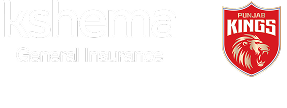 Kshema Insurance Brand Logo,Crop Insurance, Agriculture insurance,వ్యవసాయ బీమా, పంట బీమా, फसल बीमा, कृषि बीमा,ಬೆಳೆ ವಿಮೆ, ಕೃಷಿ ವಿಮೆ,पीक विमा,कृषी विमा