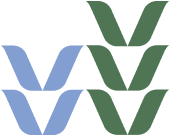 Nature-Themed Decorative Leaf Pattern