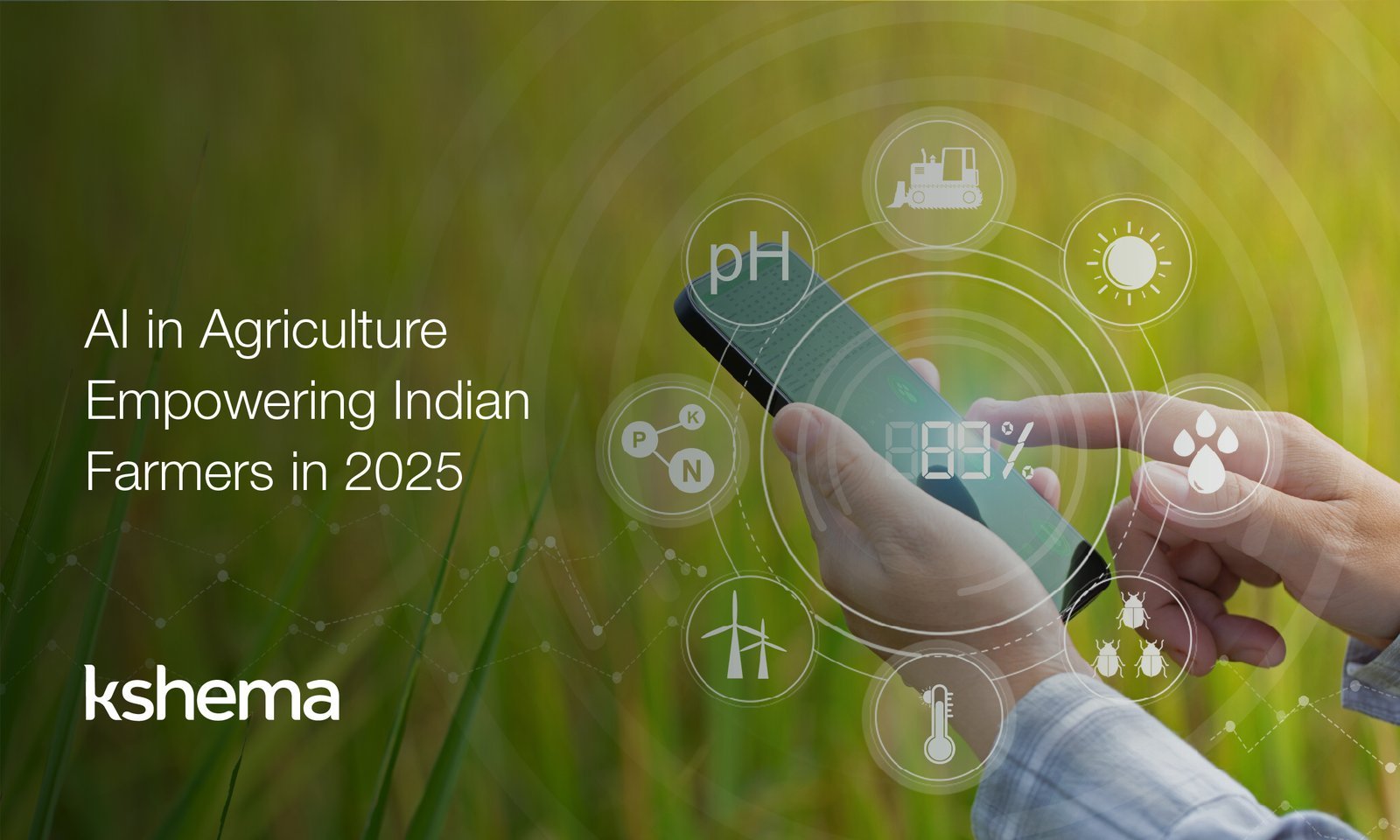 AI in agriculture, AI in agriculture in India, artificial intelligence in Indian agriculture, AI in agriculture examples, AI in agriculture trends 2025, AI driven farming, AI powered farming, smart farming, AI applications in agriculture, agriculture AI solutions