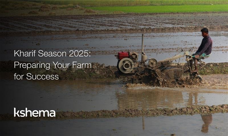 Kharif Season 2025 Preparing Your Farm for Success, Kharif Season, crop insurance, agriculture insurance, వ్యవసాయ బీమా, పంట బీమా, फसल बीमा, कृषि बीमा, कृषी विमा, पीक विमा, ಬೆಳೆ ವಿಮೆ, ಕೃಷಿ ವಿಮೆ, பயிர் காப்பீடு, வேளாண்மை காப்பீடு