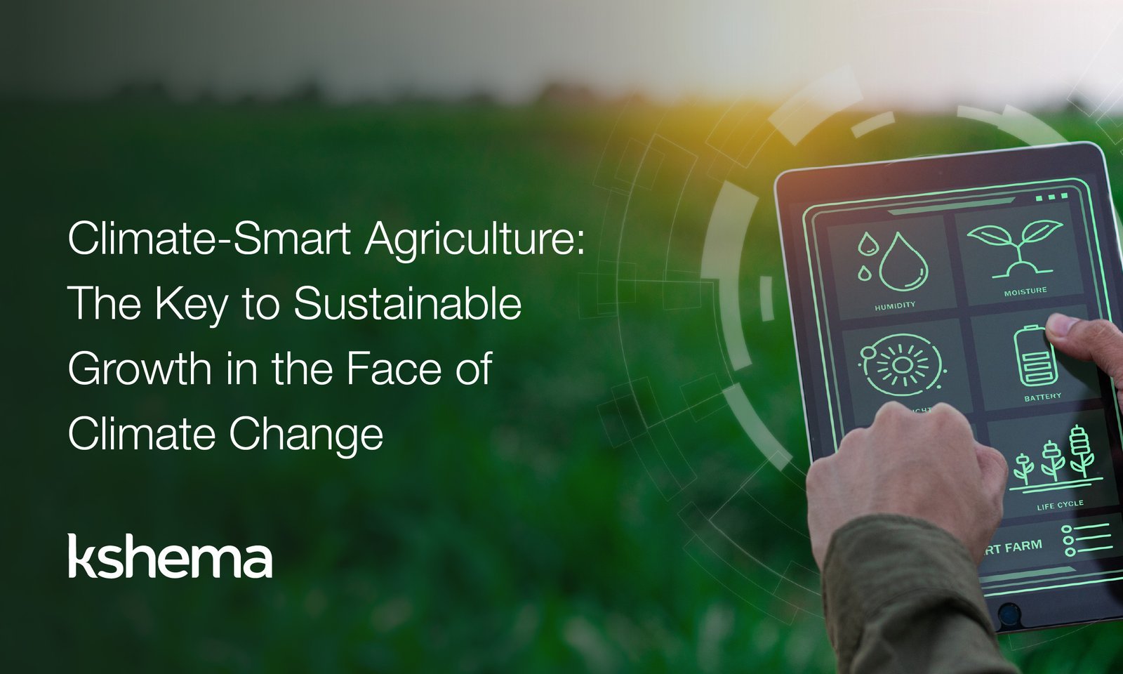 climate-smart agriculture, benefits of climate smart agriculture, importance of climate smart agriculture, climate smart agriculture practices, climate smart agriculture in India, climate smart farming, what is climate smart agriculture, climate smart agriculture project, list of climate smart agriculture practices, sustainable farming India