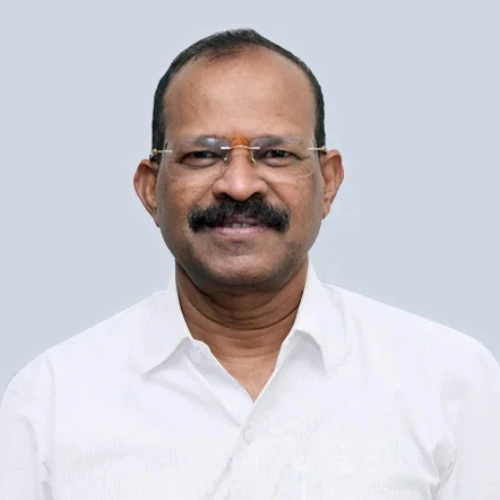 c v kumar, chief underwriting officer, Kshema