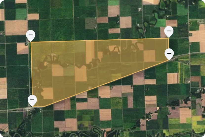 mark farm,Crop Insurance, Agriculture insurance,వ్యవసాయ బీమా, పంట బీమా, फसल बीमा, कृषि बीमा,ಬೆಳೆ ವಿಮೆ, ಕೃಷಿ ವಿಮೆ,पीक विमा,कृषी विमा