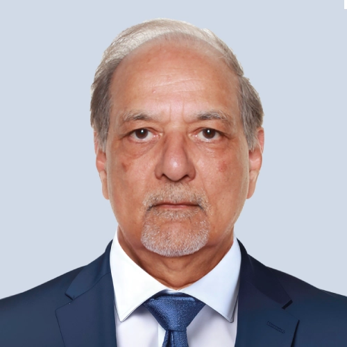 kshema ravi sharma independent director, Kshema