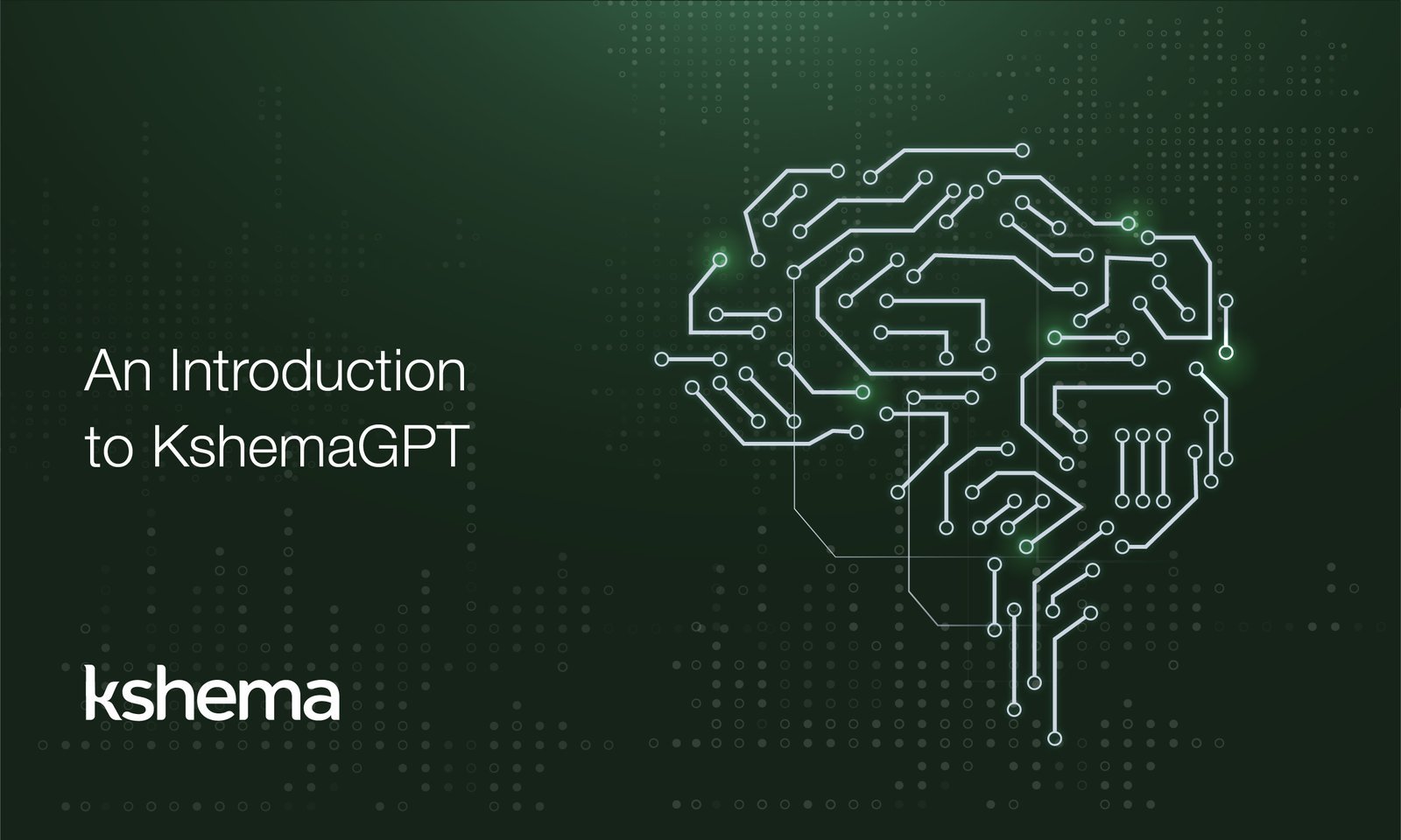 An Introduction to KshemaGPT, KshemaGPT, crop insurance, agriculture insurance, వ్యవసాయ బీమా, పంట బీమా, फसल बीमा, कृषि बीमा, कृषी विमा, पीक विमा, ಬೆಳೆ ವಿಮೆ, ಕೃಷಿ ವಿಮೆ, பயிர் காப்பீடு, வேளாண்மை காப்பீடு