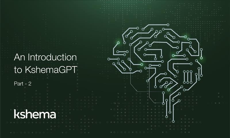 How Kshema Built Its Multi-Agent GPT System-Part 2, kshemaGPT, An Introduction to KshemaGPT part 2, crop insurance, agriculture insurance, వ్యవసాయ బీమా, పంట బీమా, फसल बीमा, कृषि बीमा, कृषी विमा, पीक विमा, ಬೆಳೆ ವಿಮೆ, ಕೃಷಿ ವಿಮೆ, பயிர் காப்பீடு, வேளாண்மை காப்பீடு