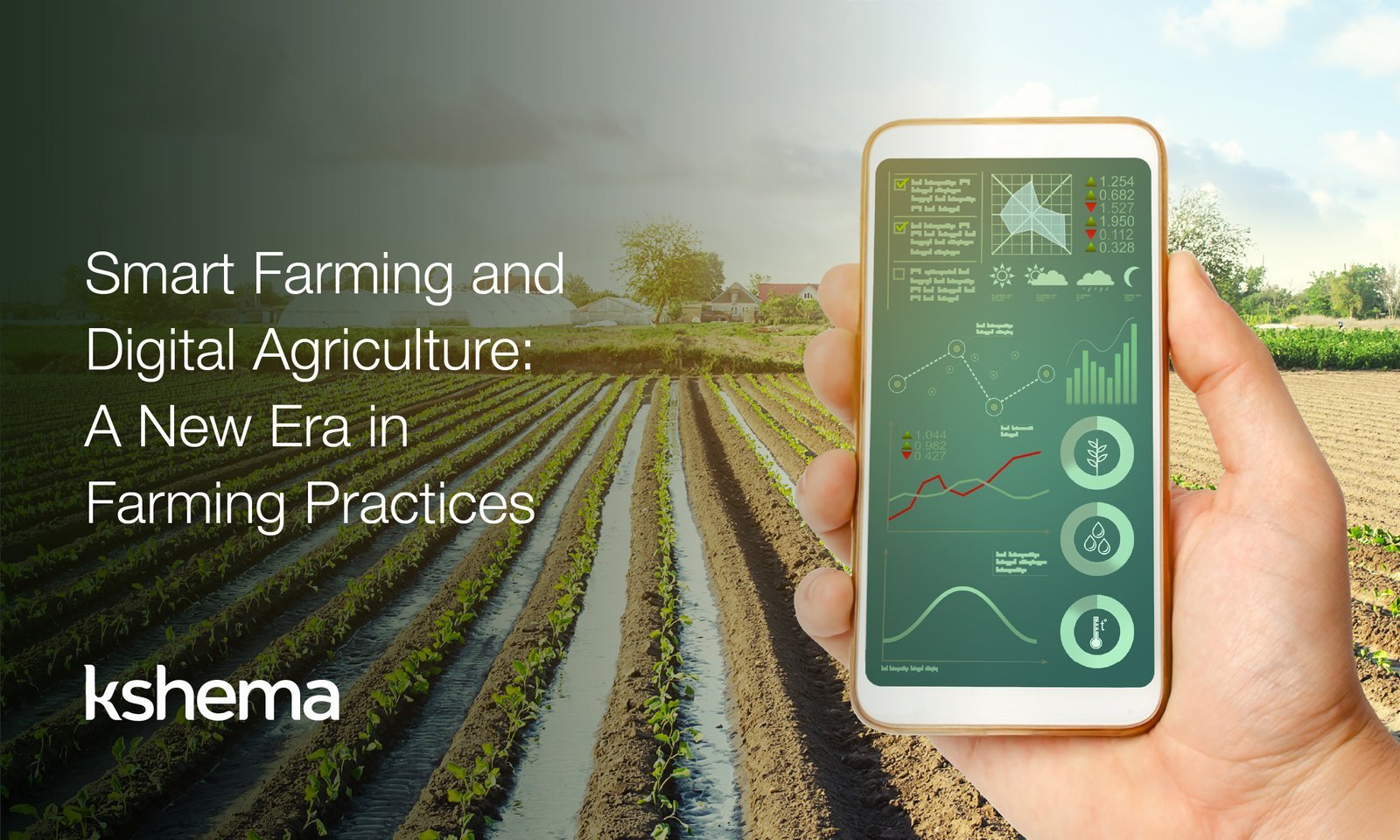 smart farming, digital agriculture, smart farming in India, smart digital farming, India 5G smart farming market, digital farming software market, India smart agriculture market, precision farming India, future of farming in India, smart farming technology