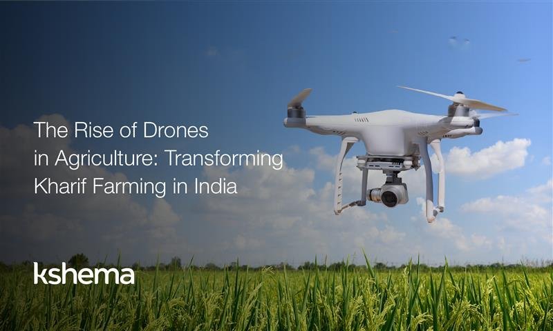 drones in agriculture, agricultural drone services for Indian farmers, drone farming India, drone for agriculture use in India, drones for crops, drones for farming in India, precision agriculture drones, crop spraying drones India, smart farming with drones, drone technology in Indian agriculture