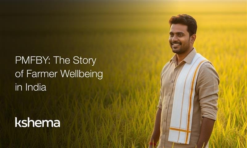 PMFBY,PMFBY crop Insurance, PMFBY in India 2025 Crop Insurance for Farmer Security, Crop insurance