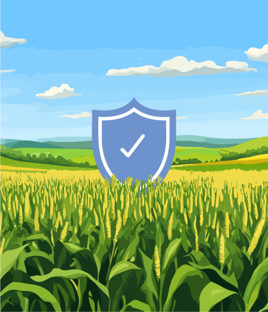 SukritiPrakritiSamriddhi