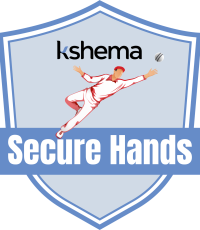 IPL Promotional Graphic 4x Resolution